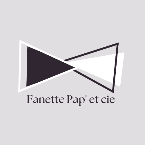 Fanette Pap' et Cie